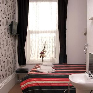 Gemütliches Doppelzimmer